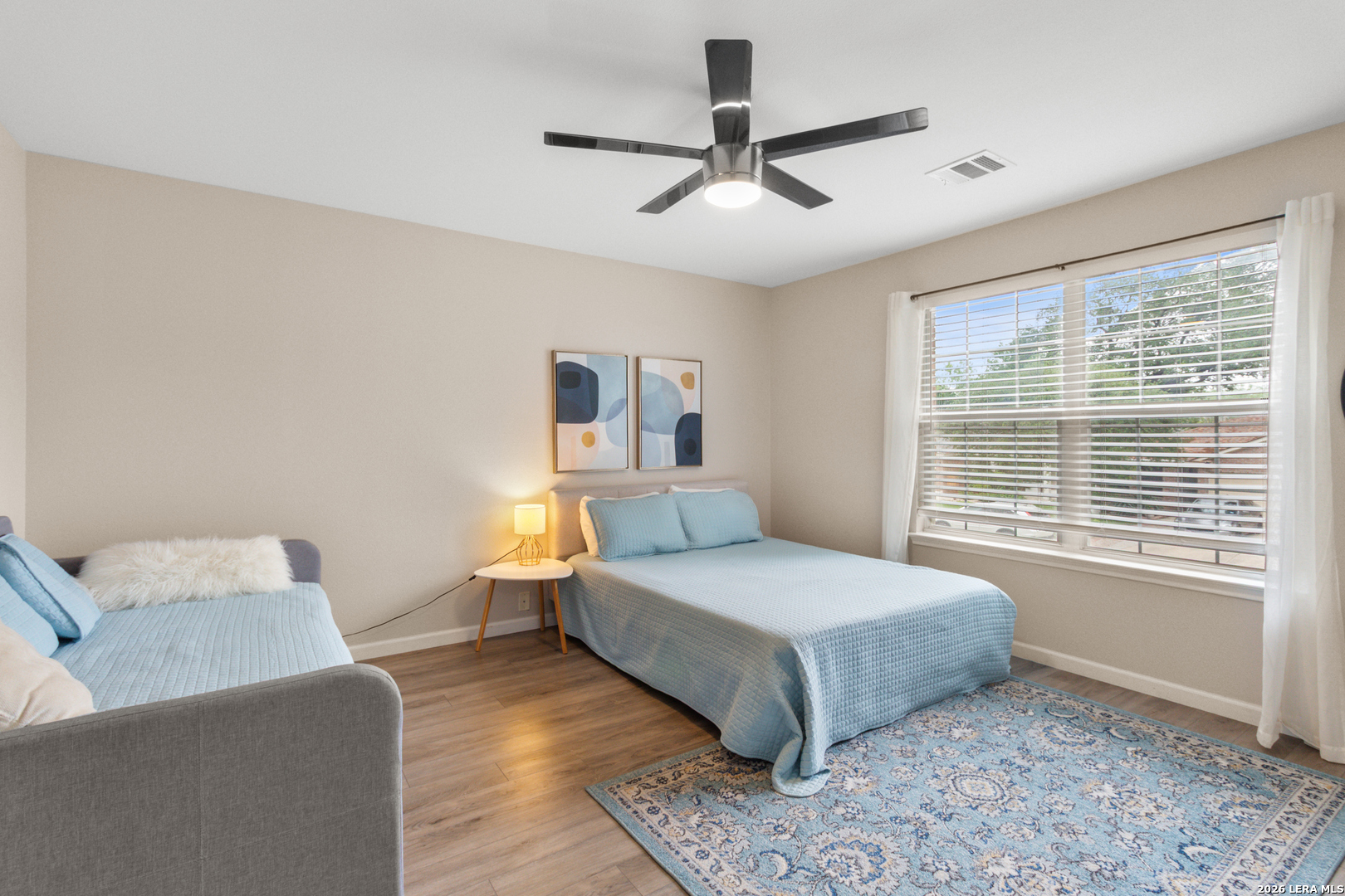 13223 Regency San Antonio TX 78249