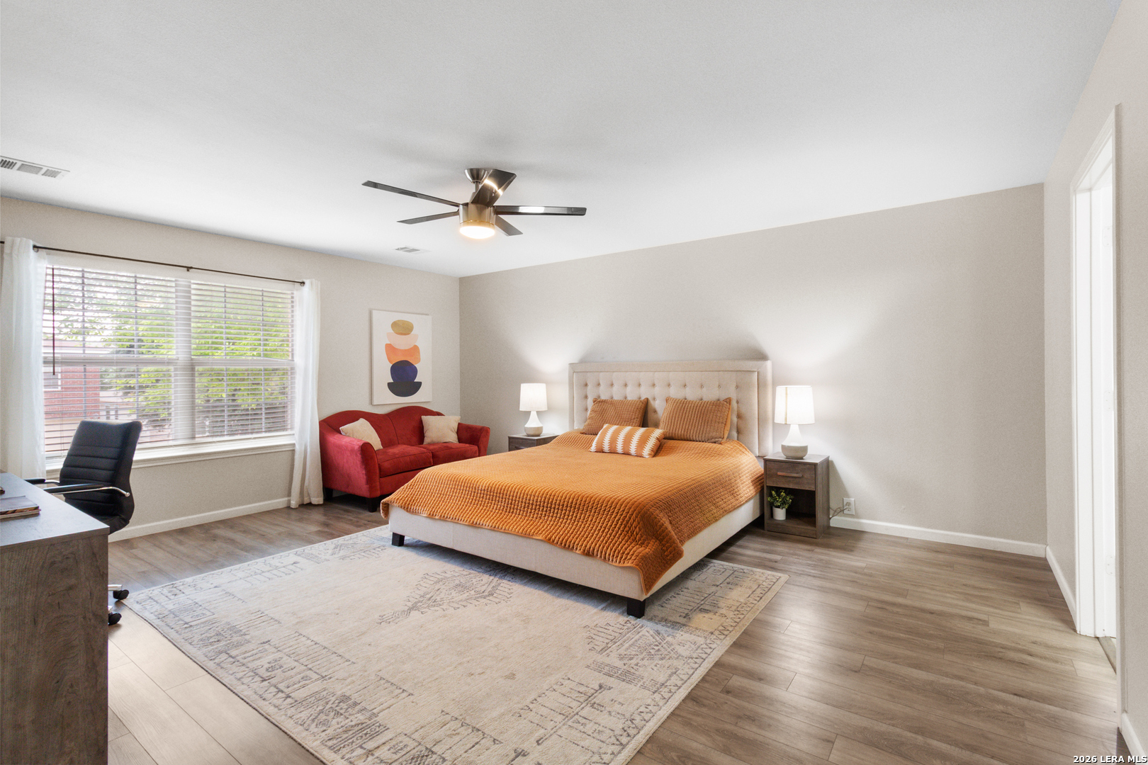 13223 Regency San Antonio TX 78249