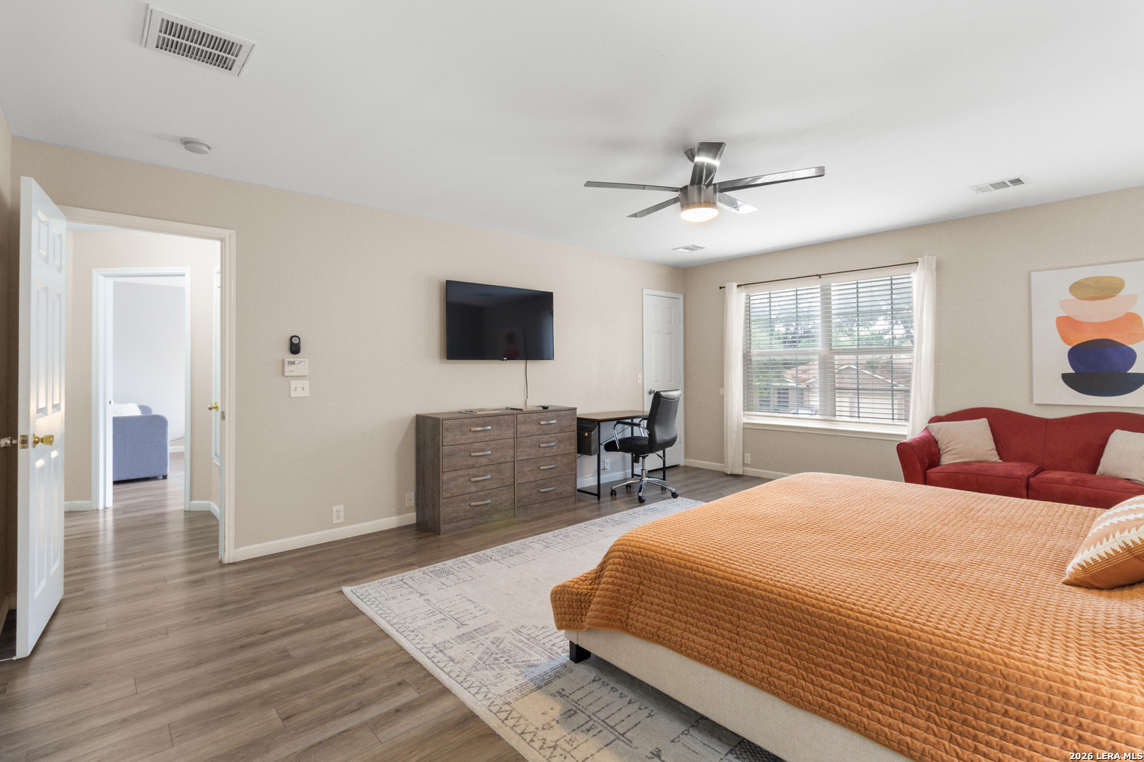 13223 Regency San Antonio TX 78249