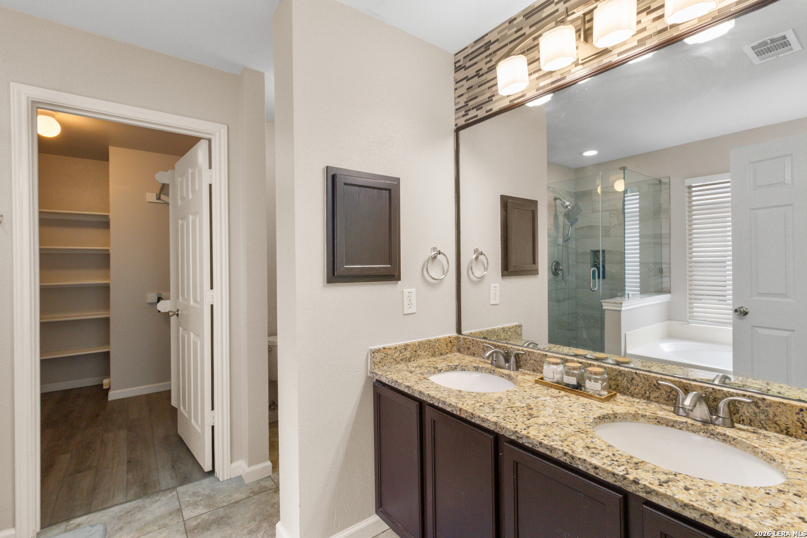 13223 Regency San Antonio TX 78249