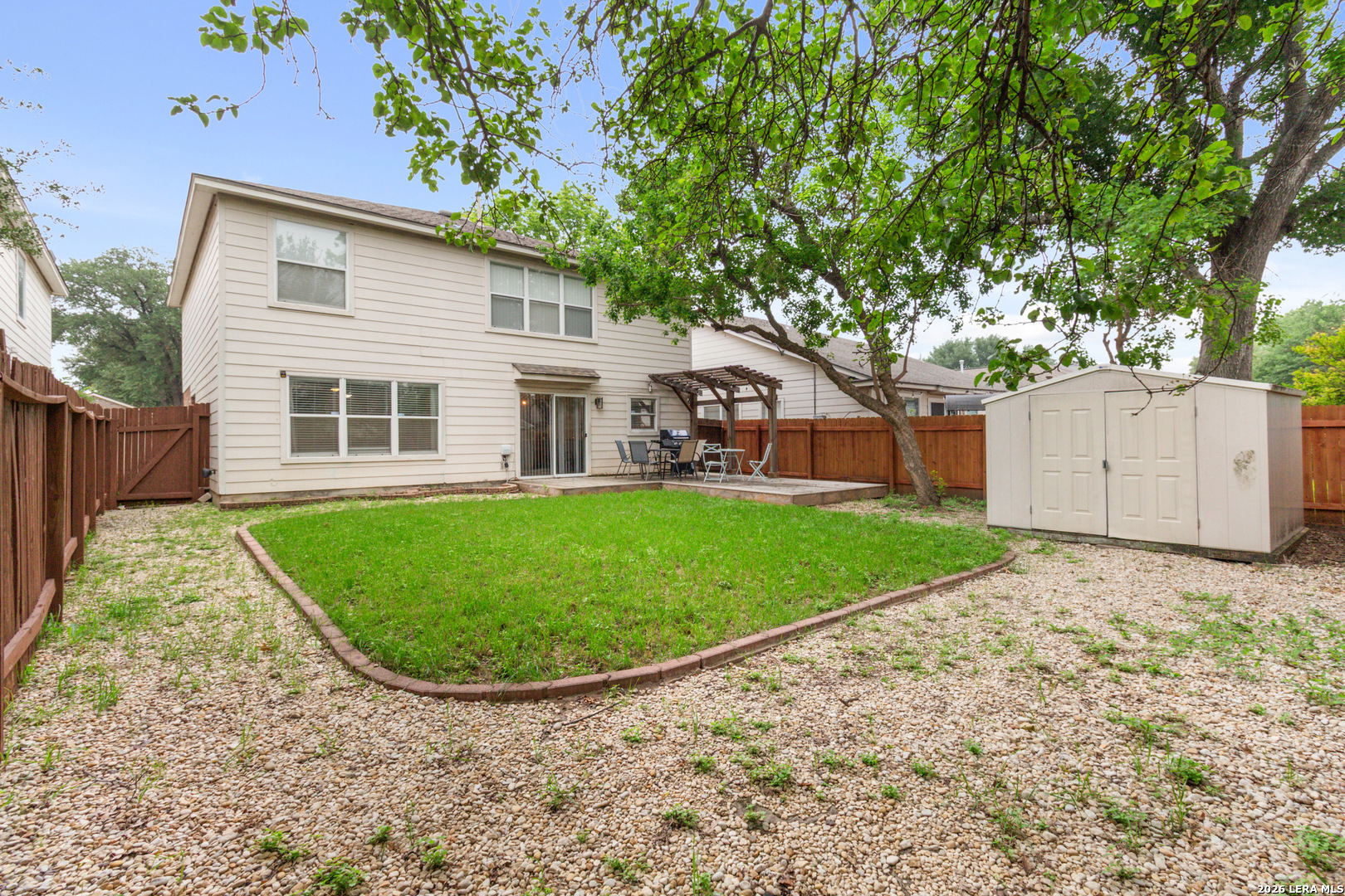 13223 Regency San Antonio TX 78249