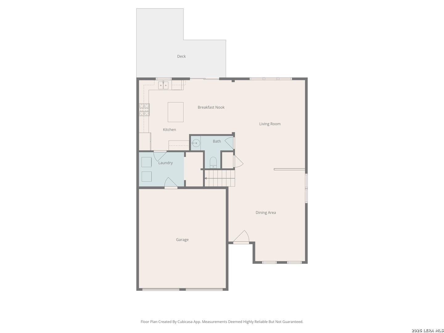13223 Regency San Antonio TX 78249