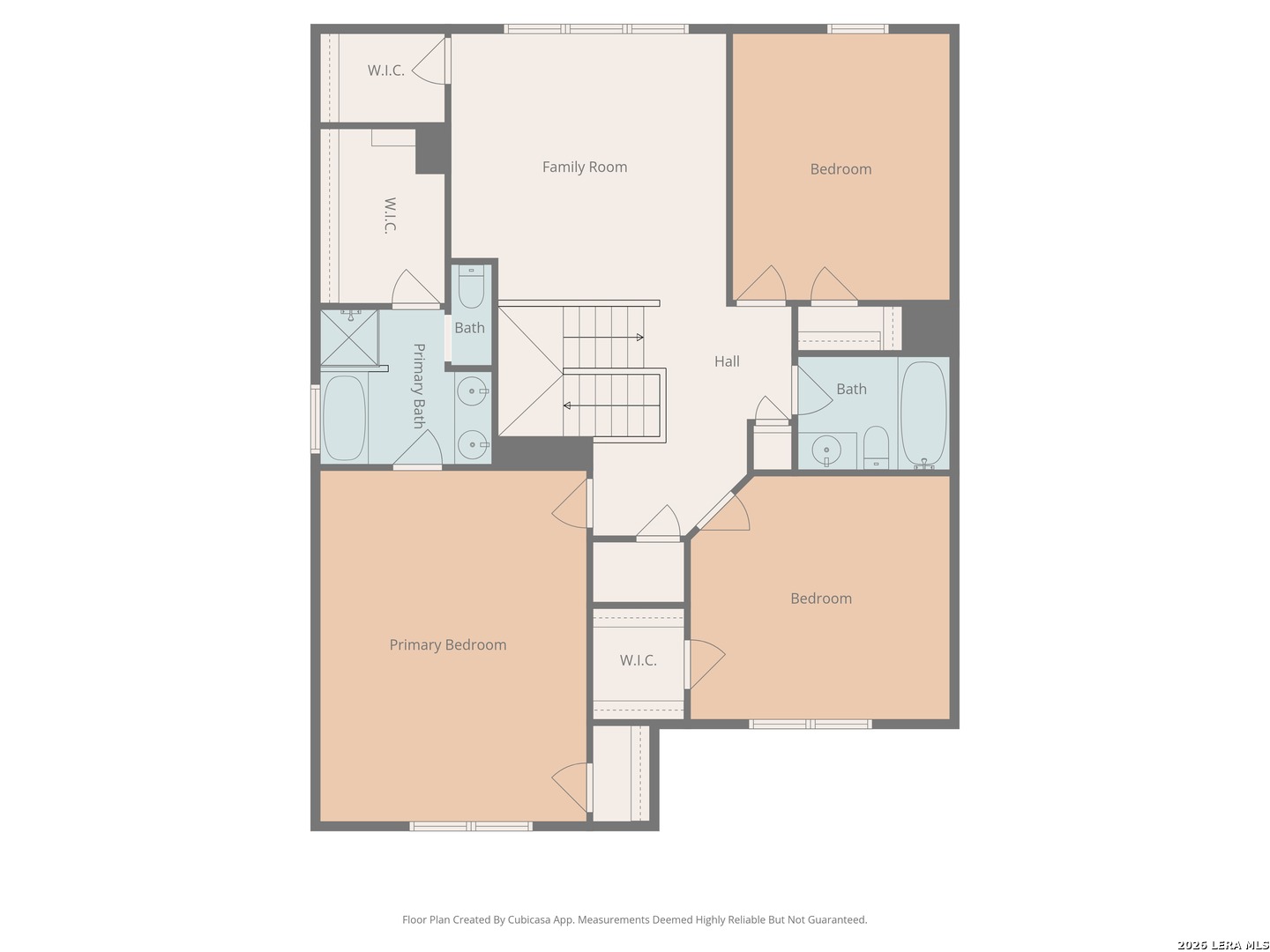 13223 Regency San Antonio TX 78249