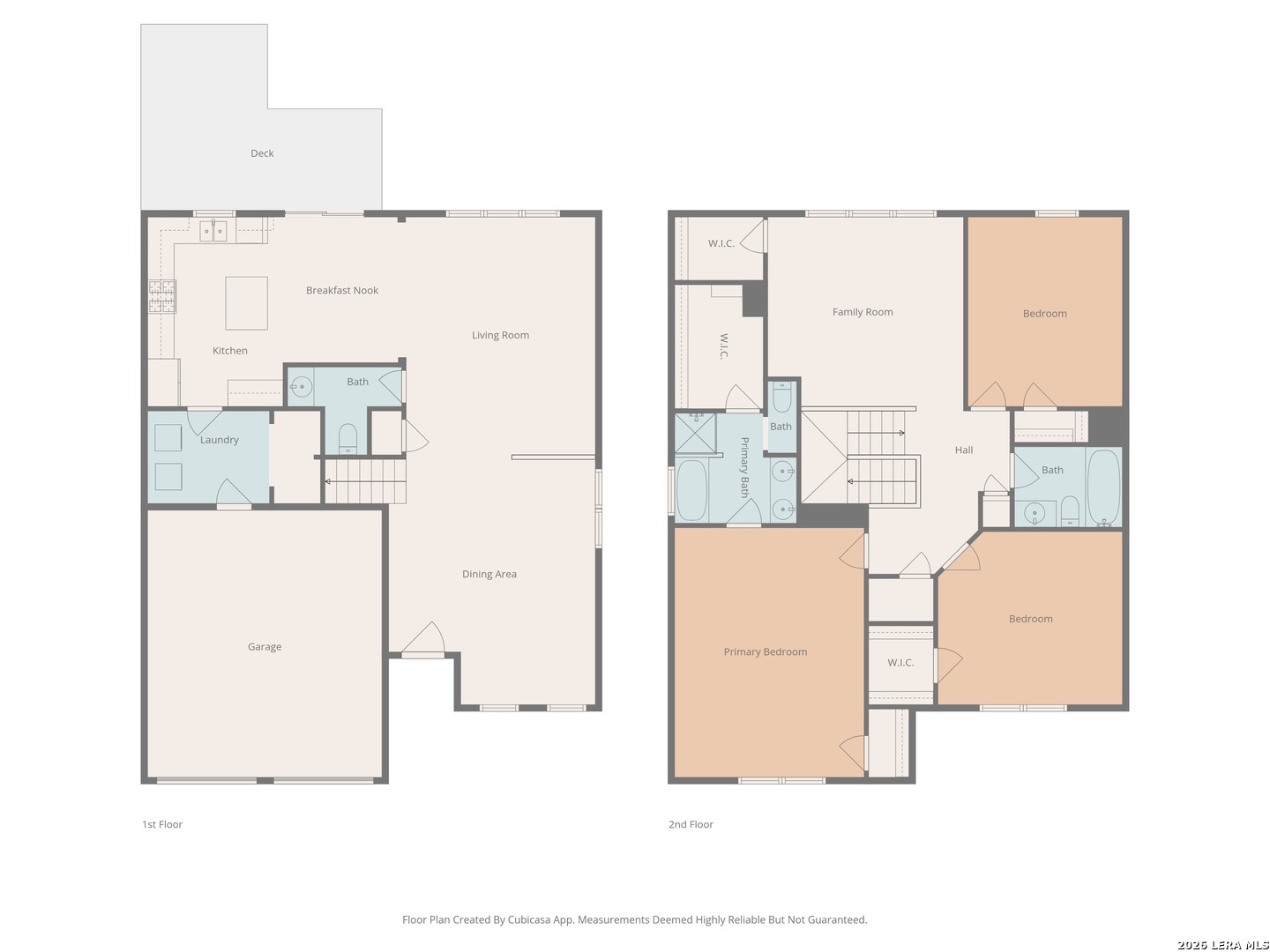 13223 Regency San Antonio TX 78249