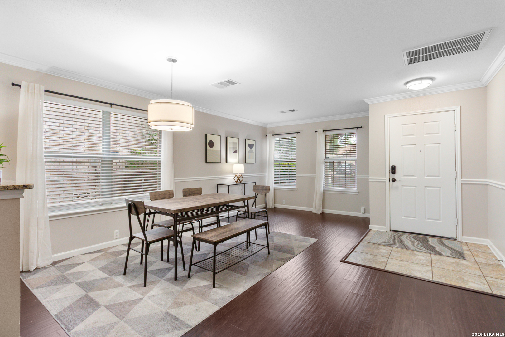 13223 Regency San Antonio TX 78249