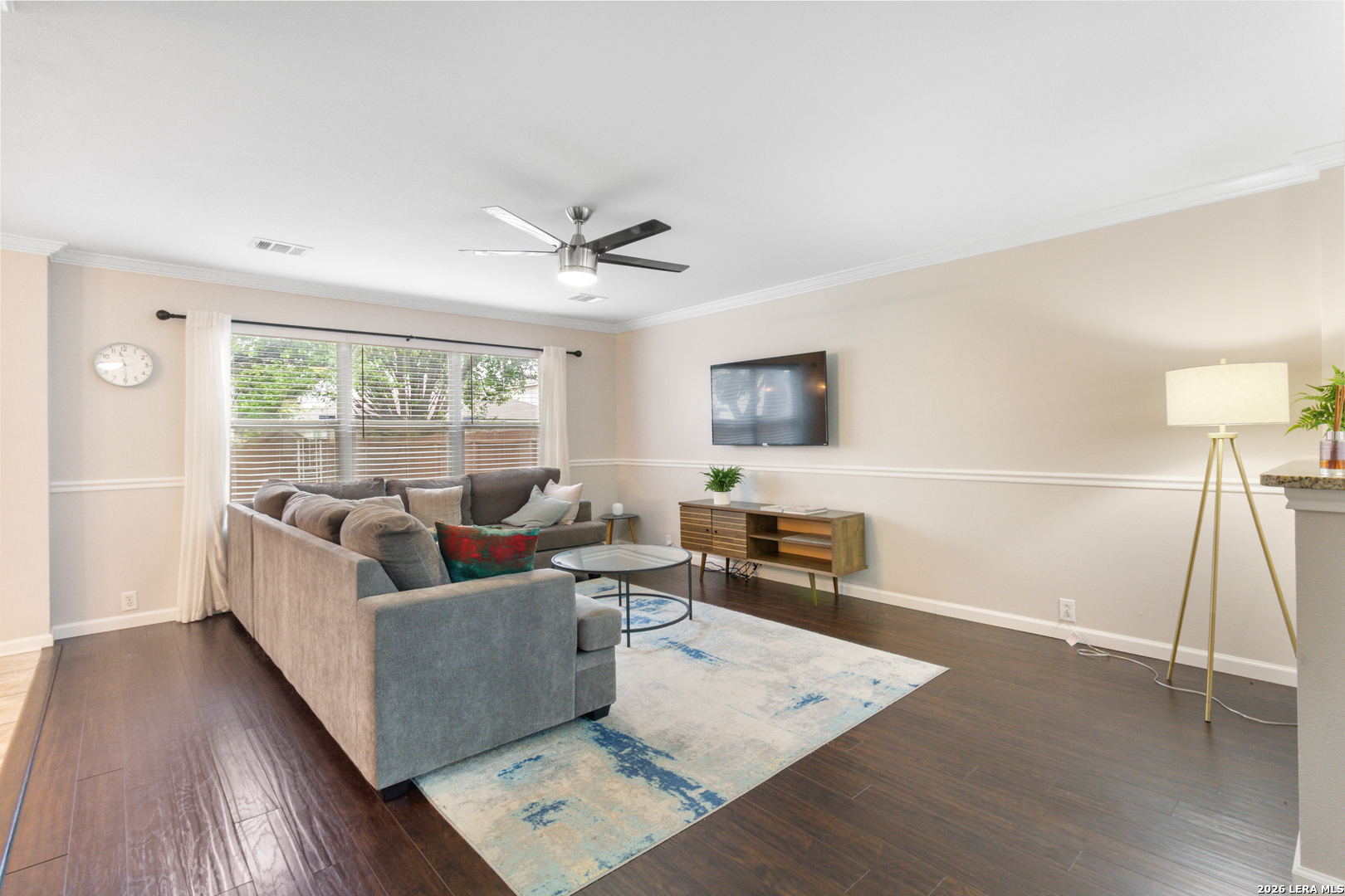 13223 Regency San Antonio TX 78249