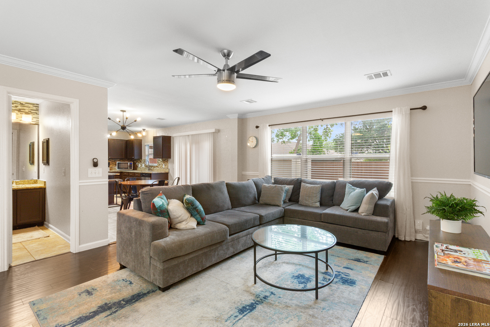 13223 Regency San Antonio TX 78249
