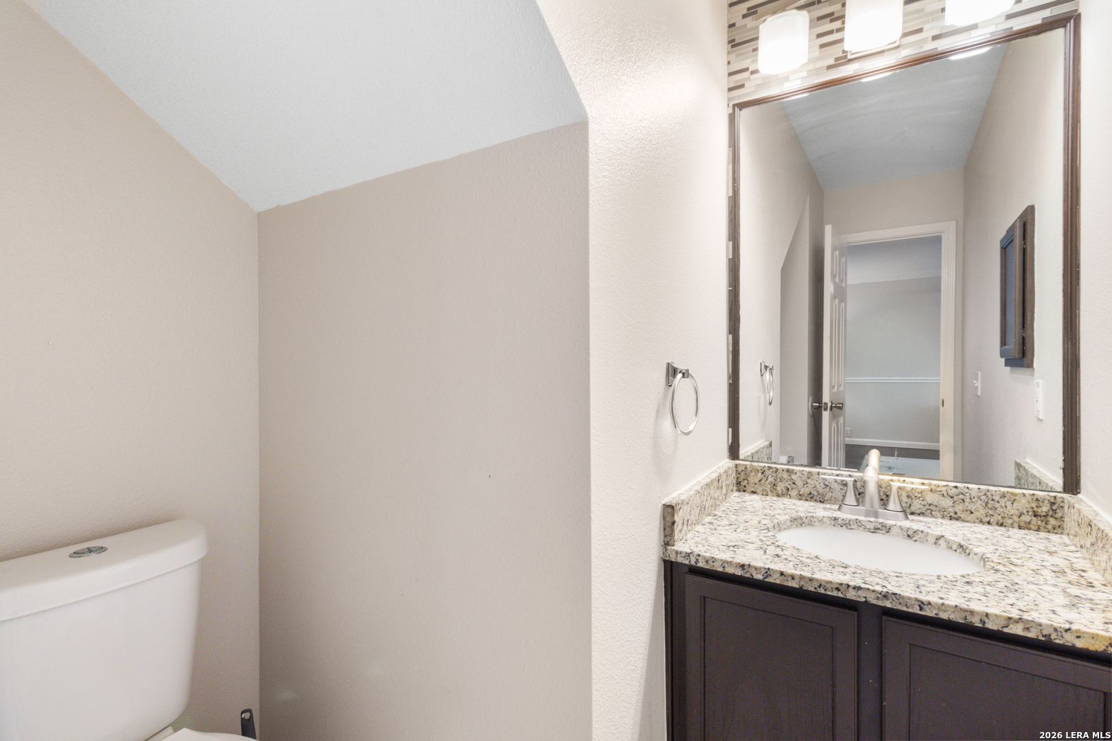 13223 Regency San Antonio TX 78249