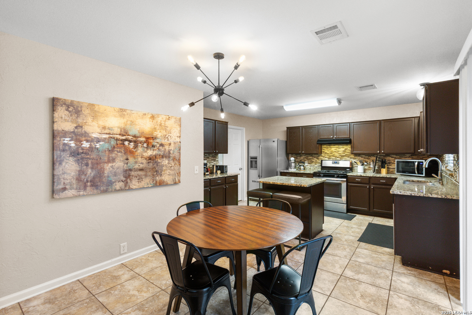 13223 Regency San Antonio TX 78249