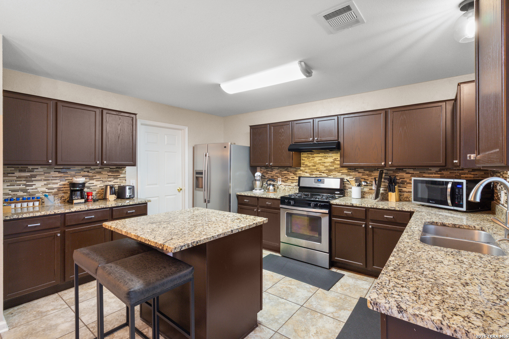 13223 Regency San Antonio TX 78249
