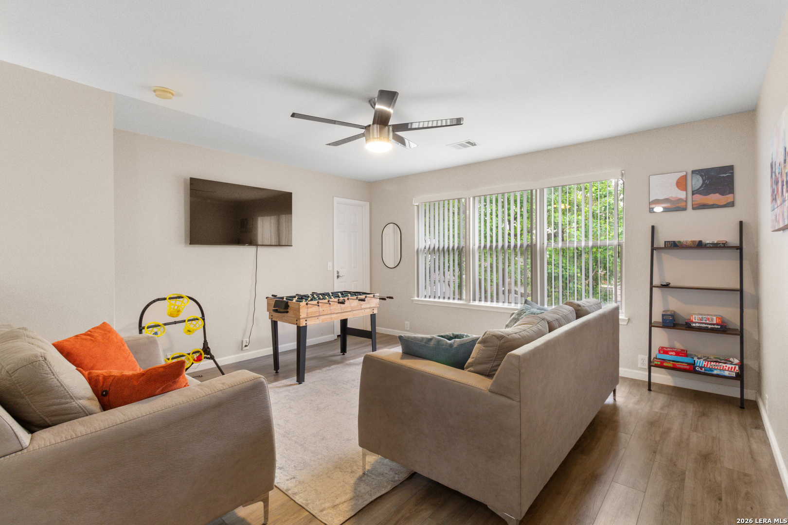 13223 Regency San Antonio TX 78249