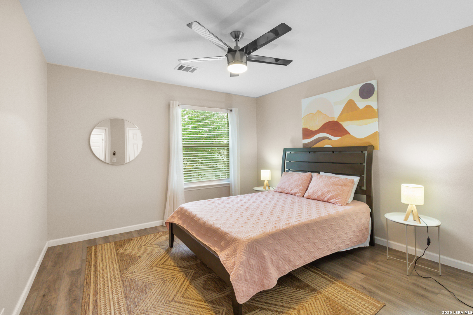 13223 Regency San Antonio TX 78249