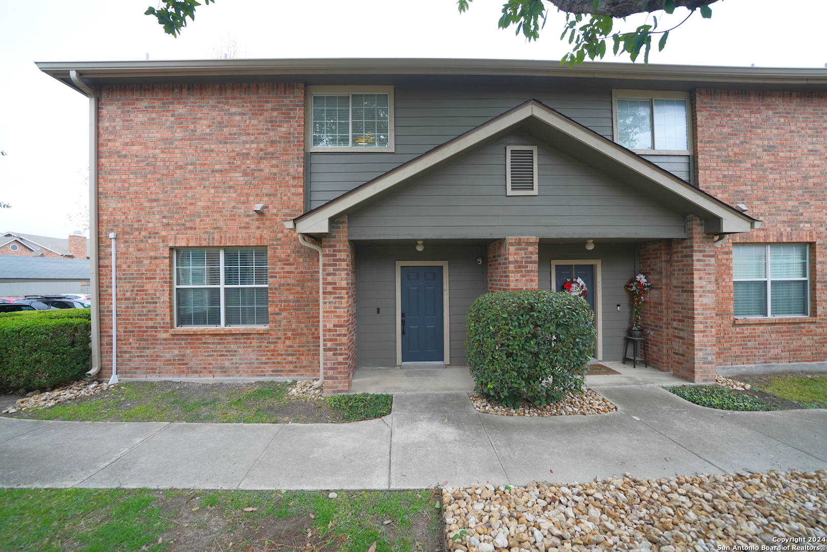 68 Chapel Hill Circle San Antonio TX 78240