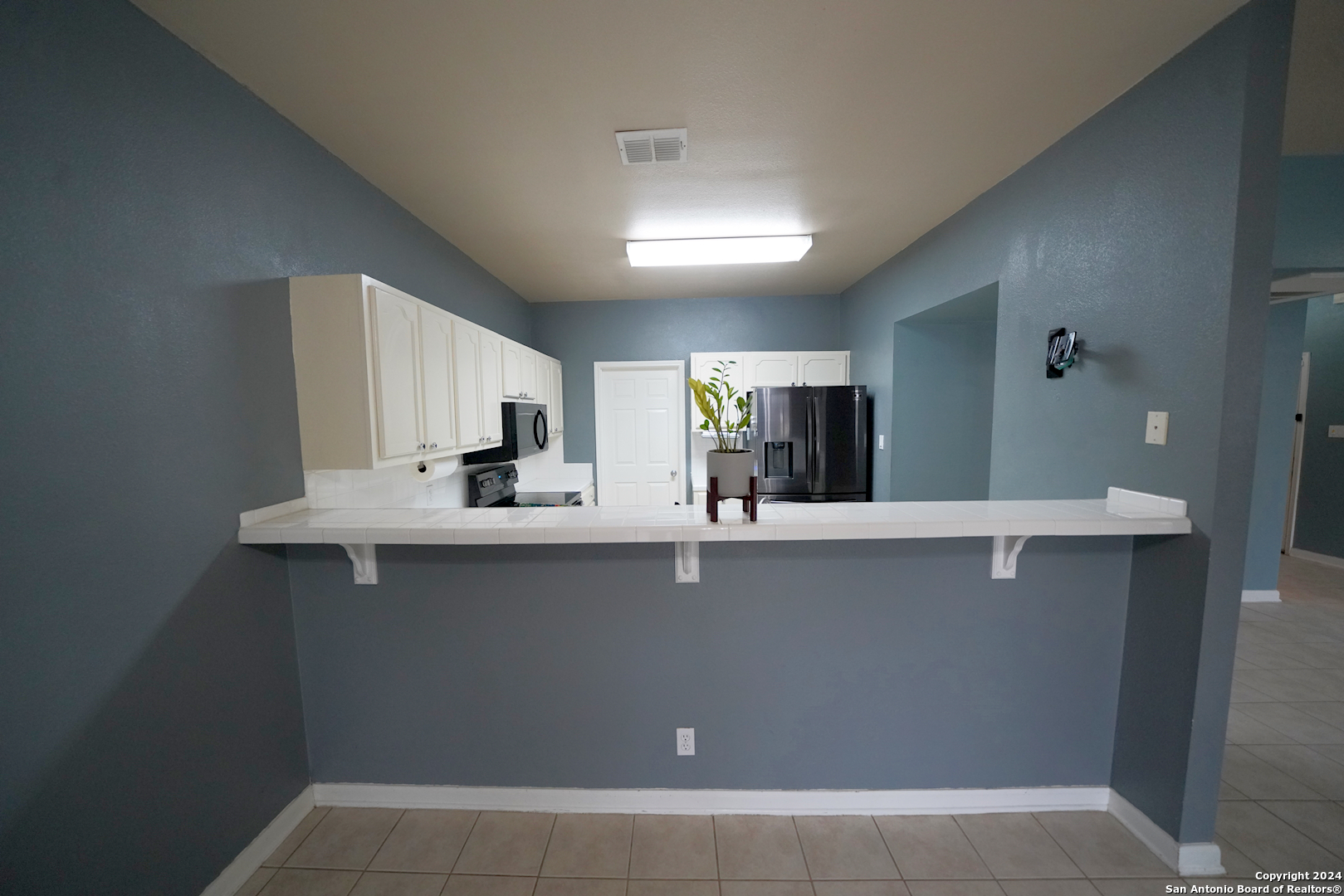 68 Chapel Hill Circle San Antonio TX 78240