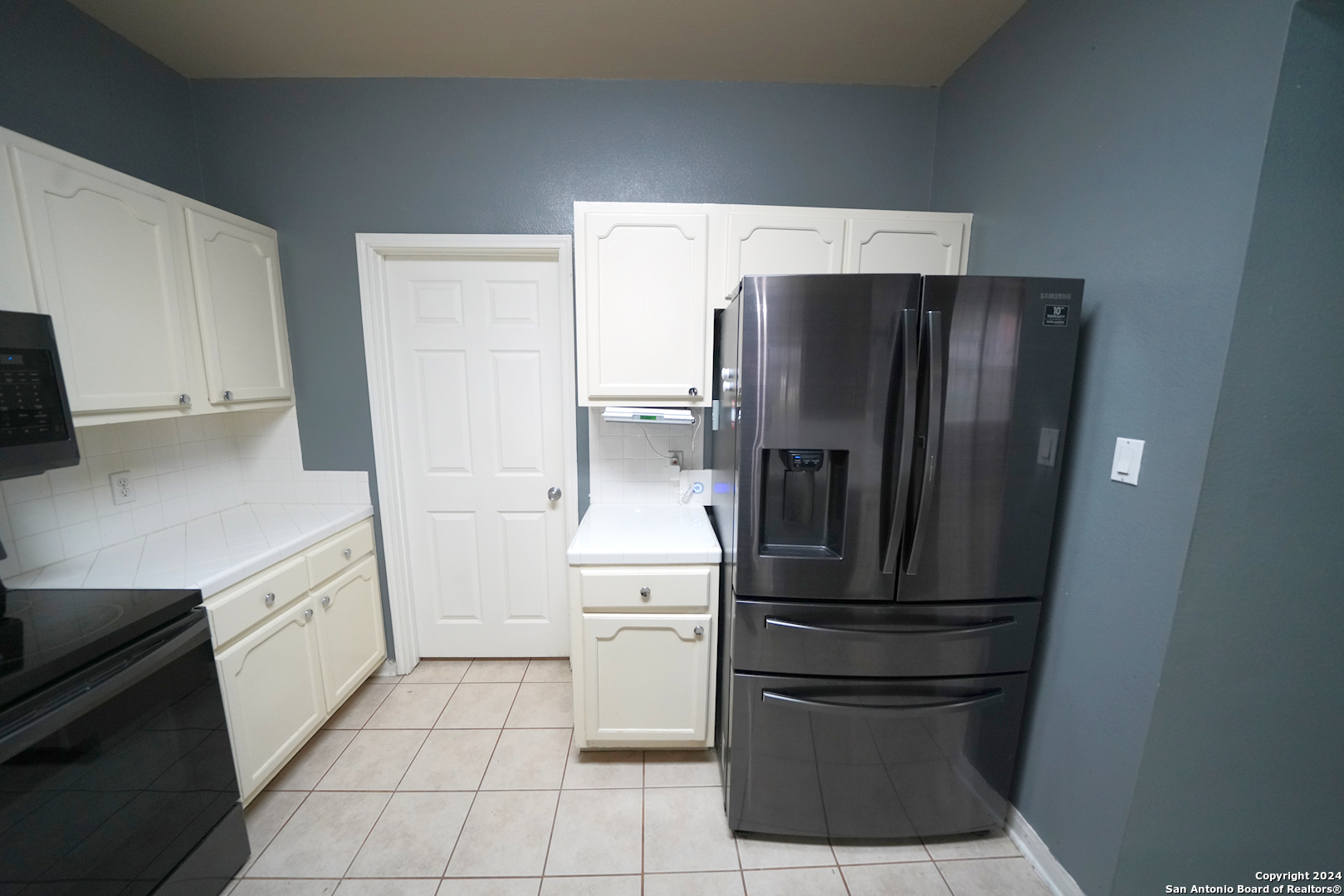 68 Chapel Hill Circle San Antonio TX 78240