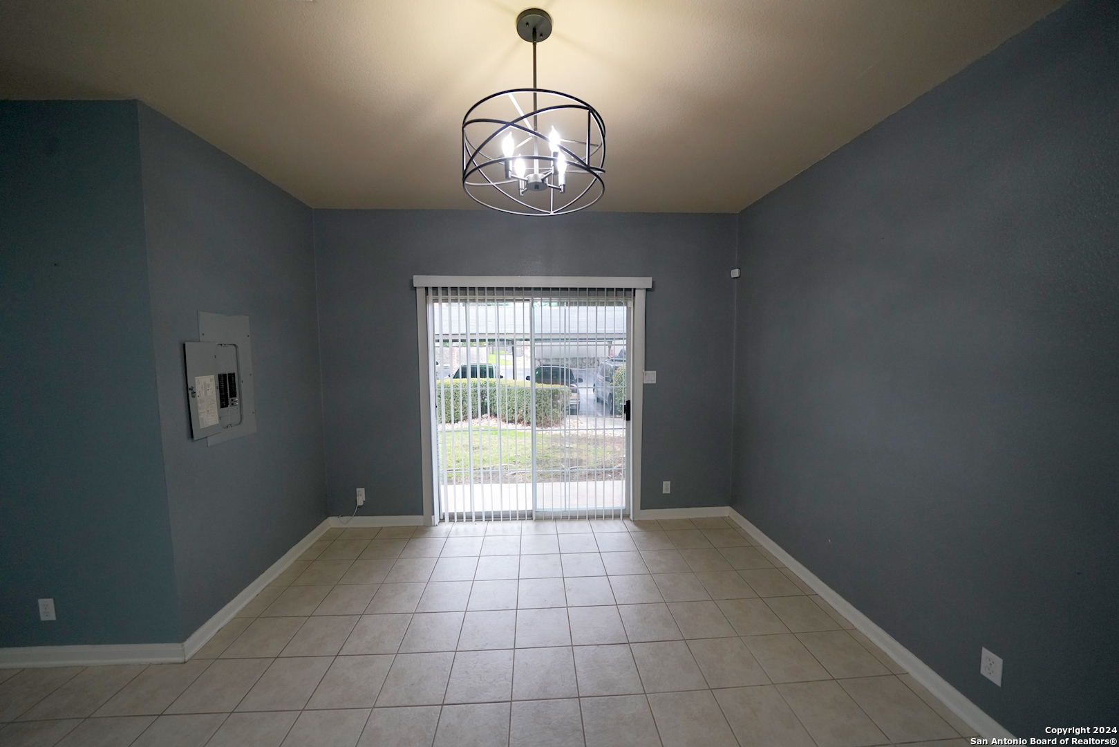 68 Chapel Hill Circle San Antonio TX 78240