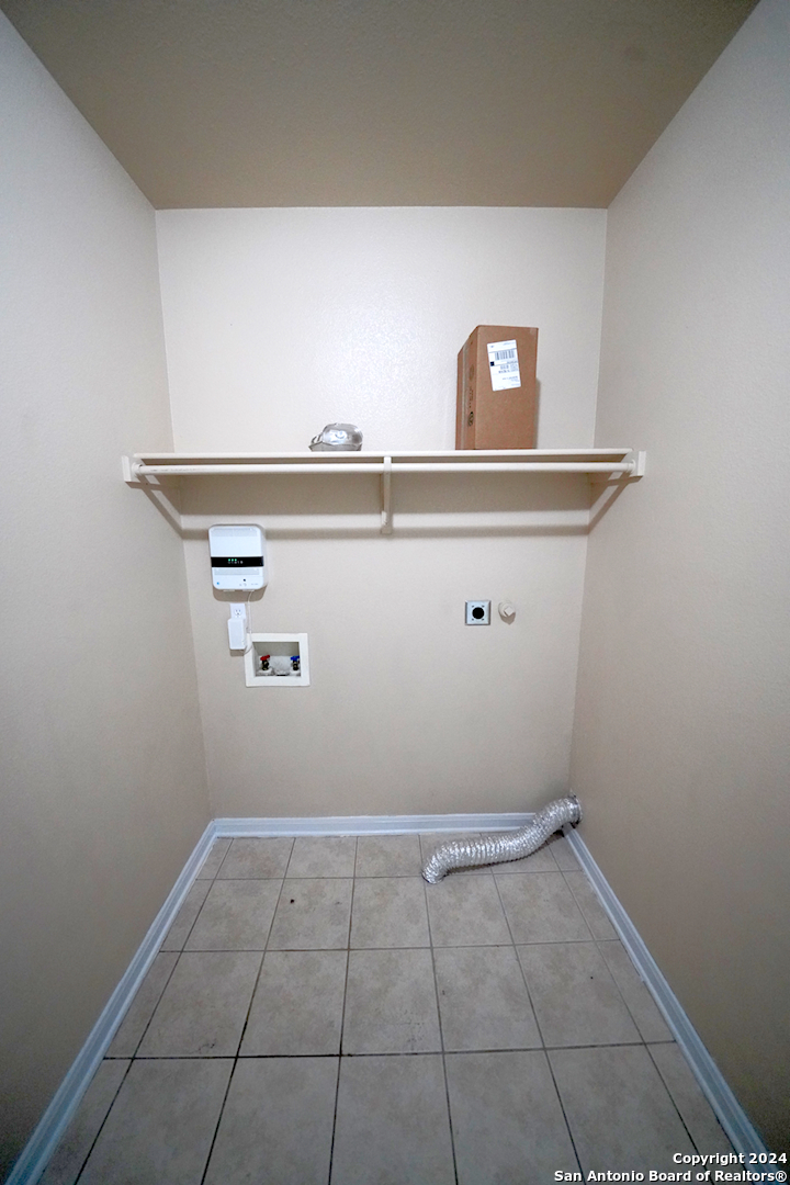 68 Chapel Hill Circle San Antonio TX 78240