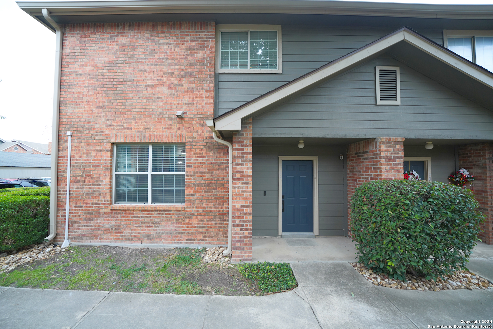 68 Chapel Hill Circle San Antonio TX 78240