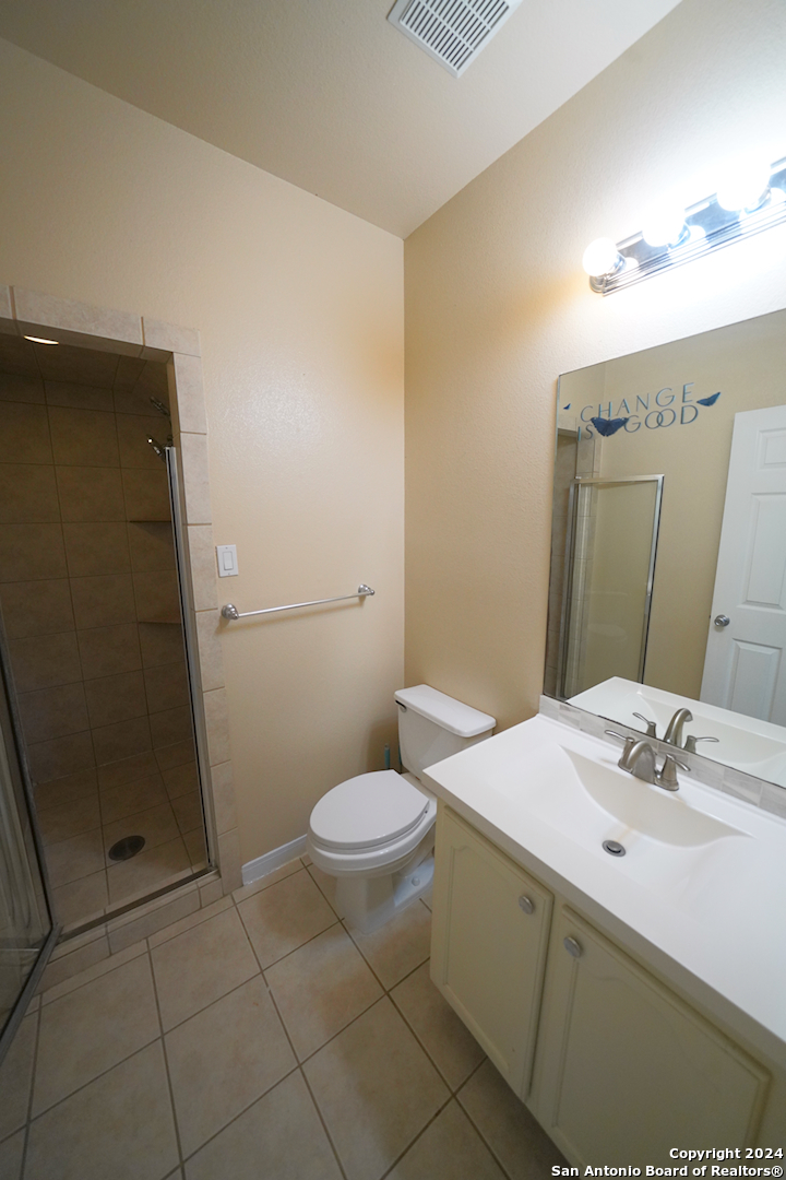 68 Chapel Hill Circle San Antonio TX 78240