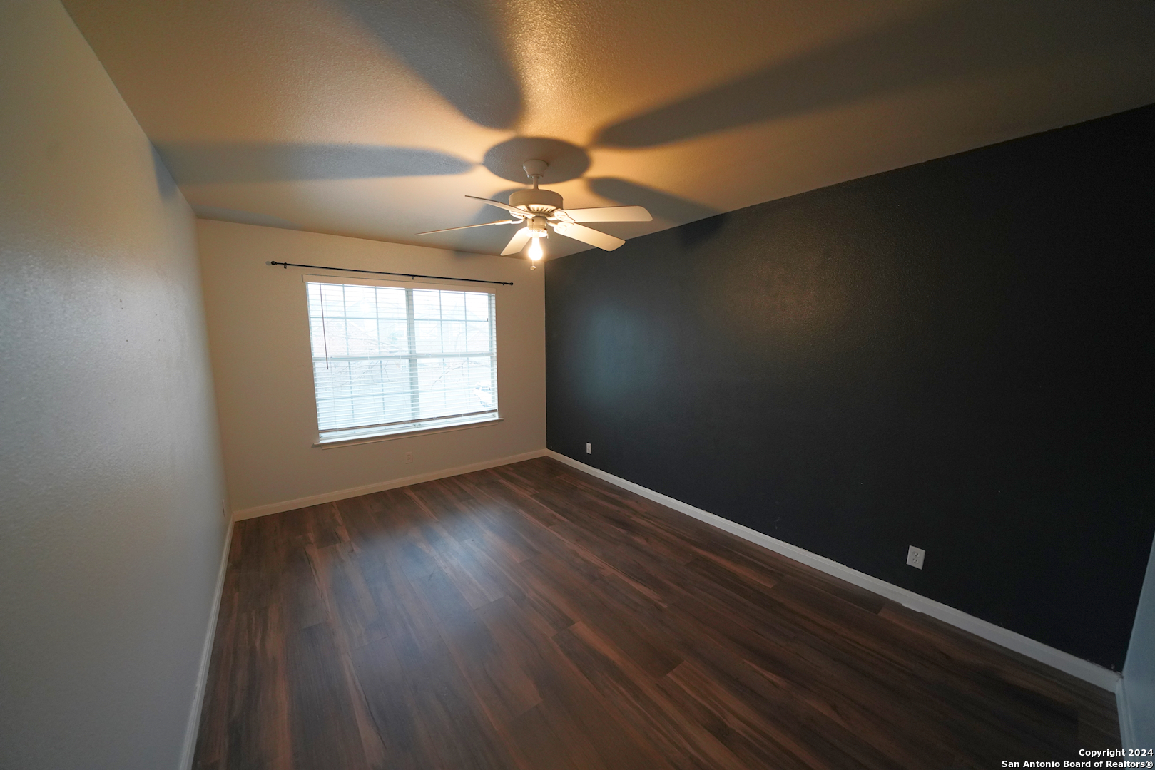 68 Chapel Hill Circle San Antonio TX 78240