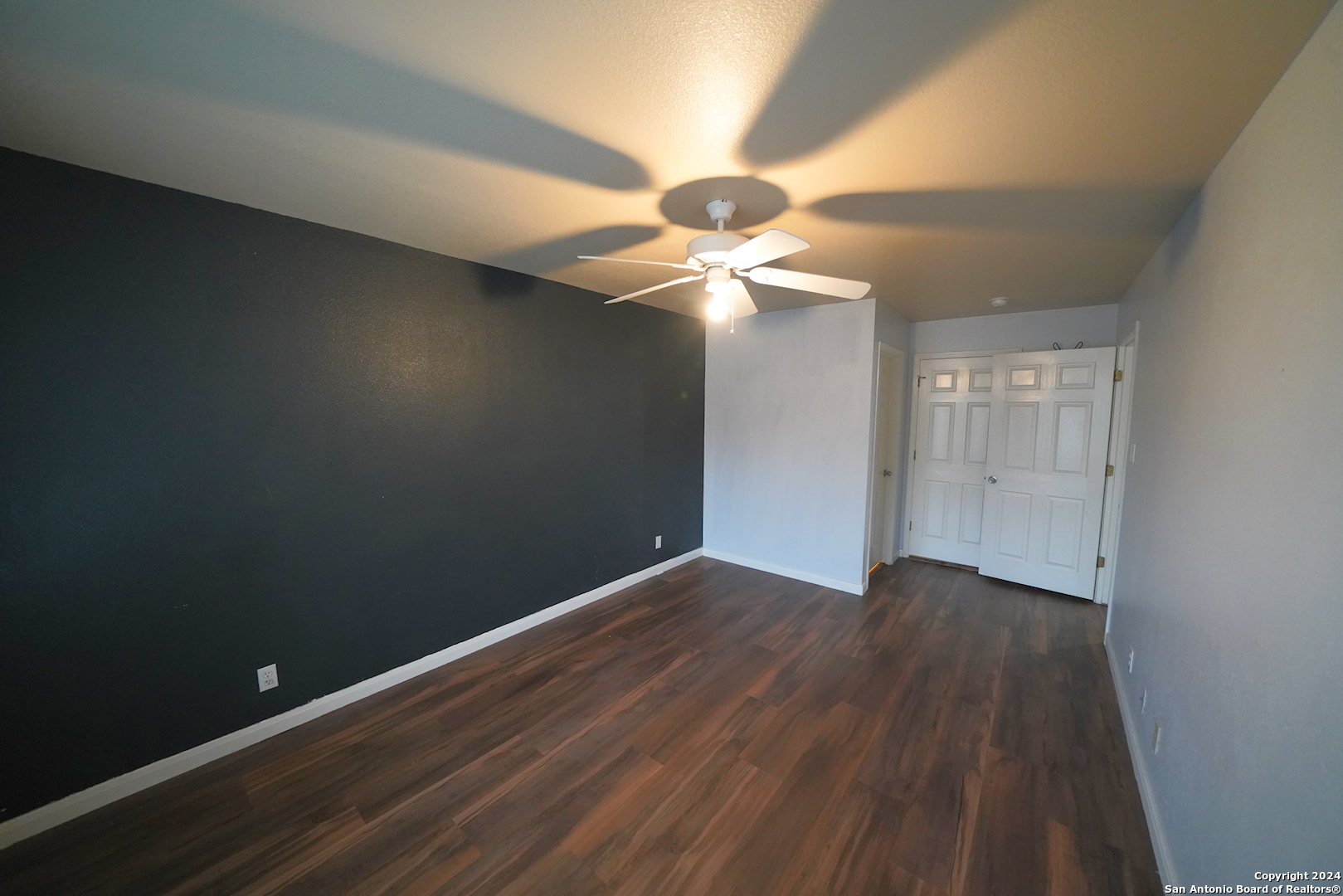 68 Chapel Hill Circle San Antonio TX 78240