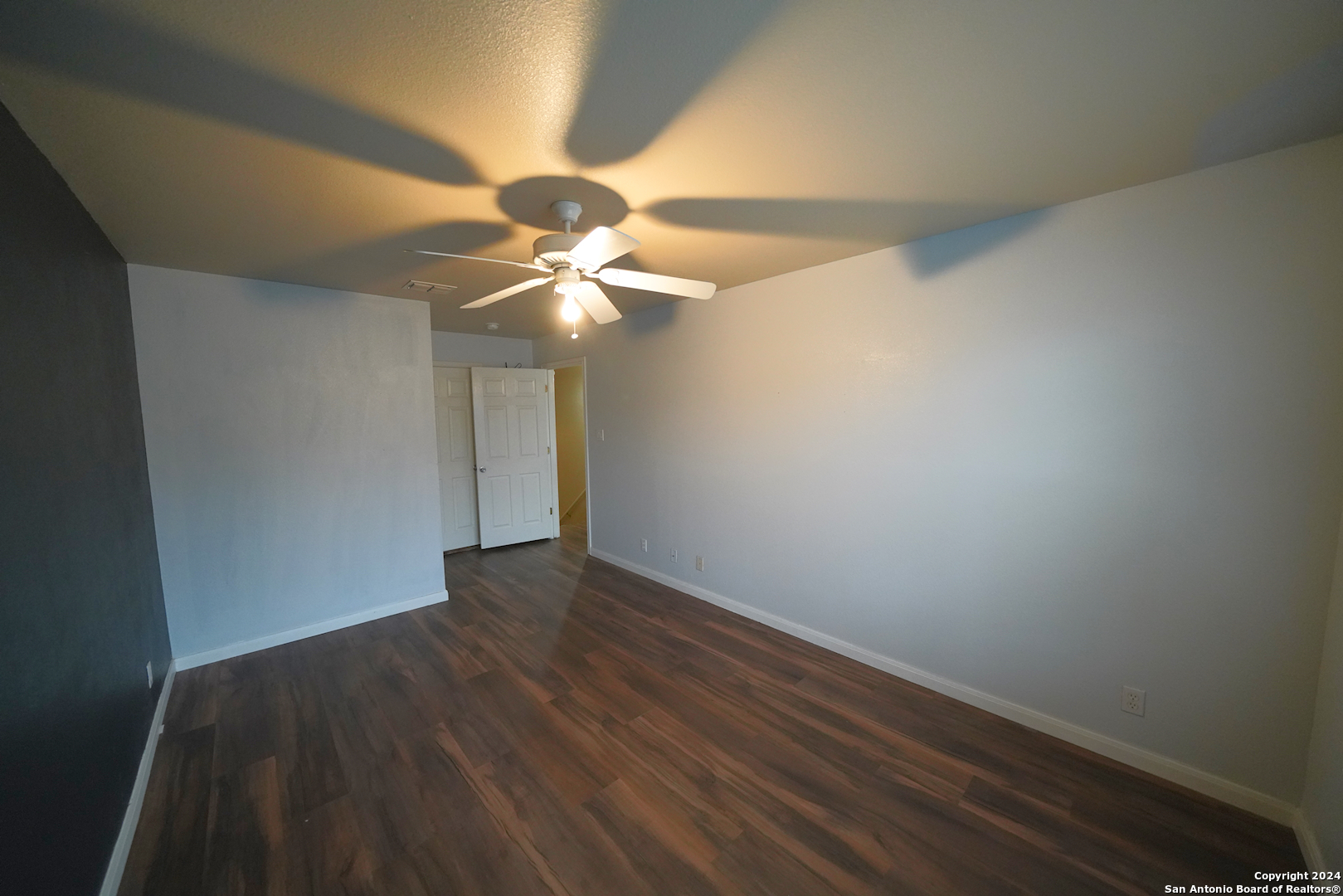 68 Chapel Hill Circle San Antonio TX 78240