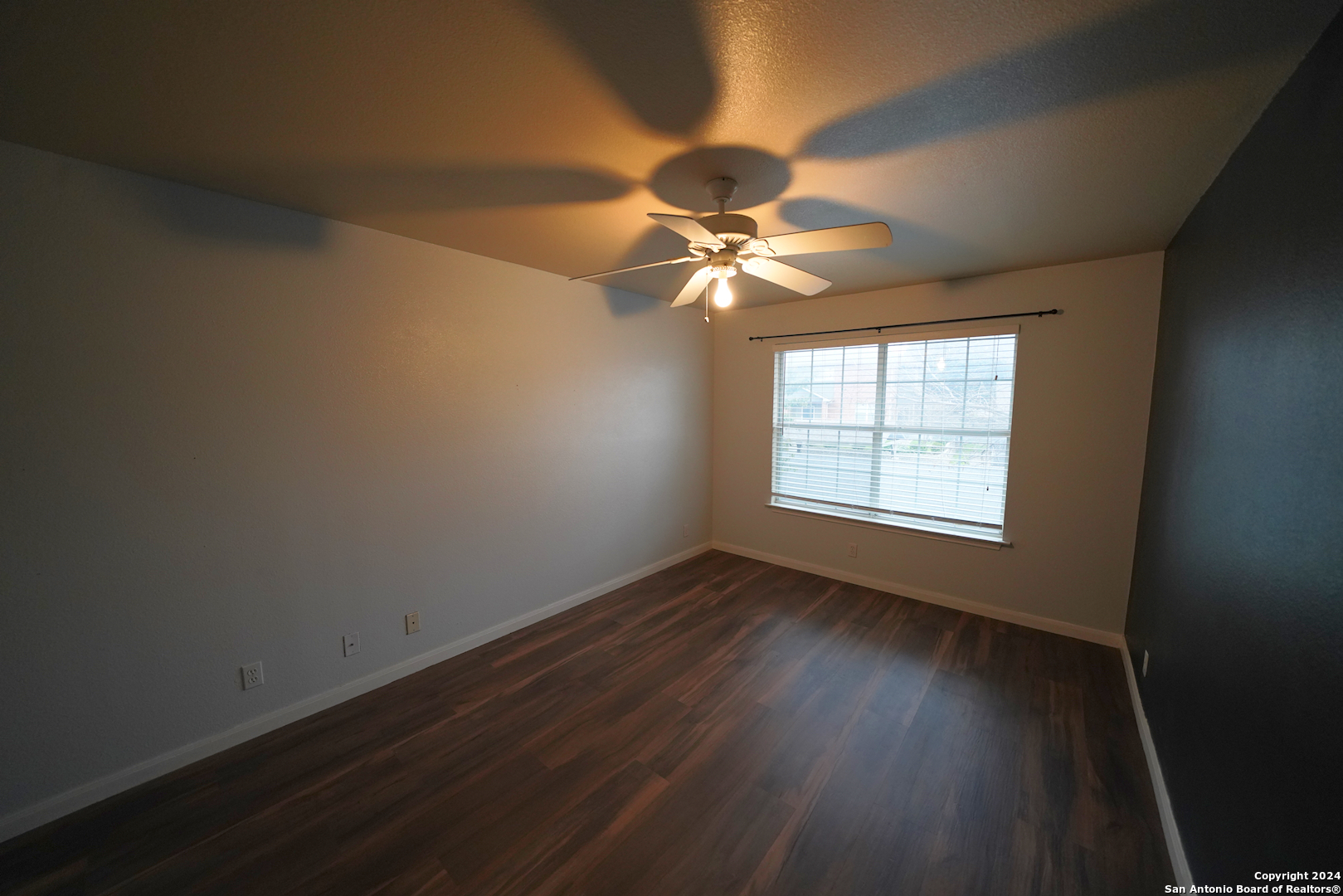 68 Chapel Hill Circle San Antonio TX 78240