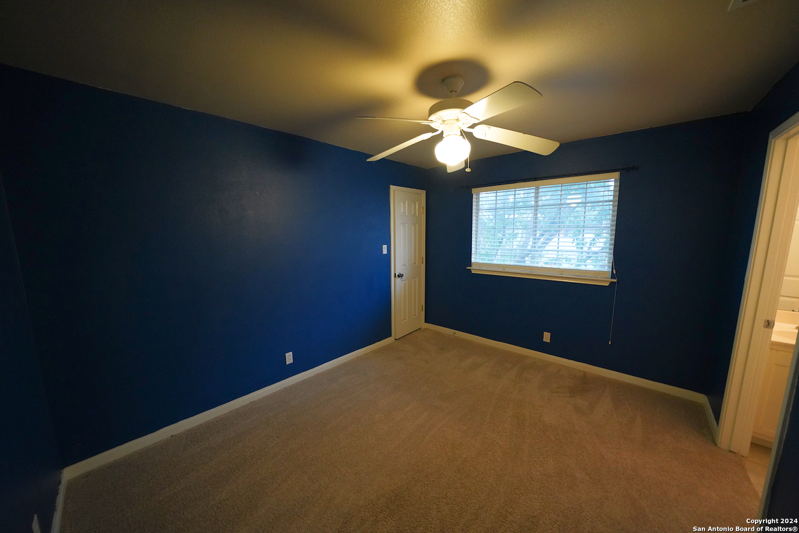 68 Chapel Hill Circle San Antonio TX 78240