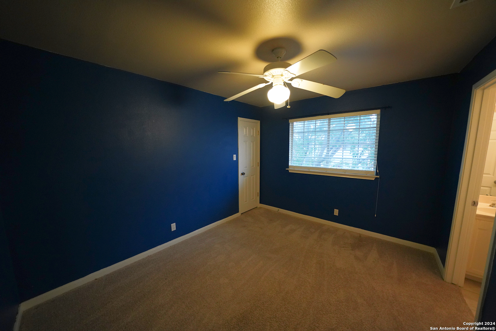 68 Chapel Hill Circle San Antonio TX 78240
