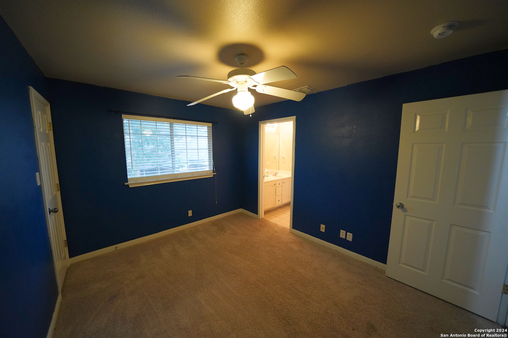 68 Chapel Hill Circle San Antonio TX 78240