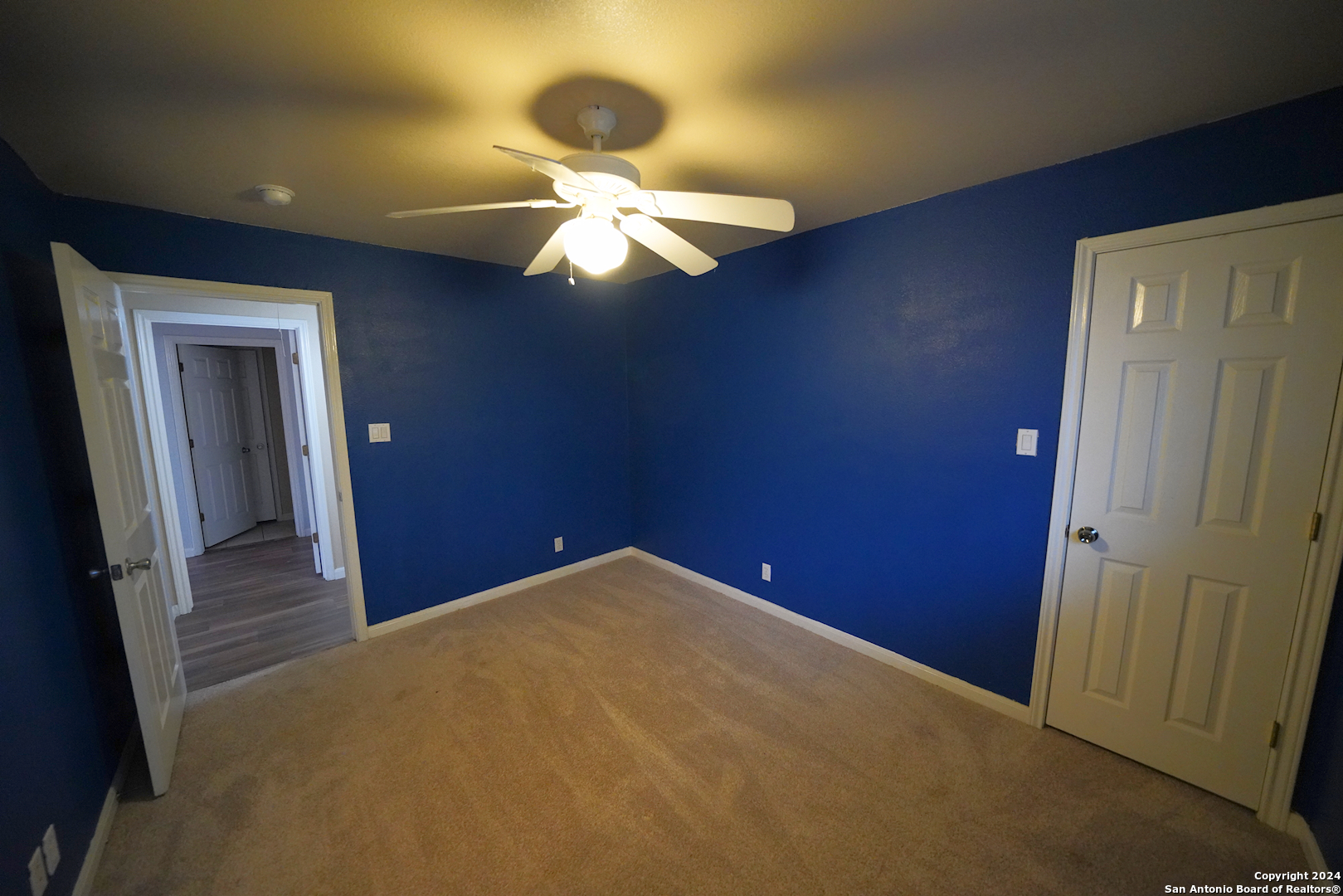 68 Chapel Hill Circle San Antonio TX 78240