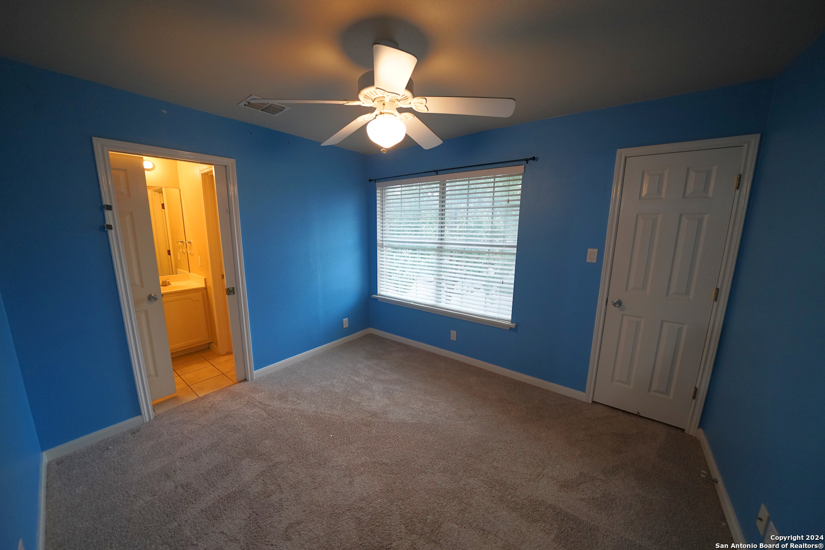 68 Chapel Hill Circle San Antonio TX 78240