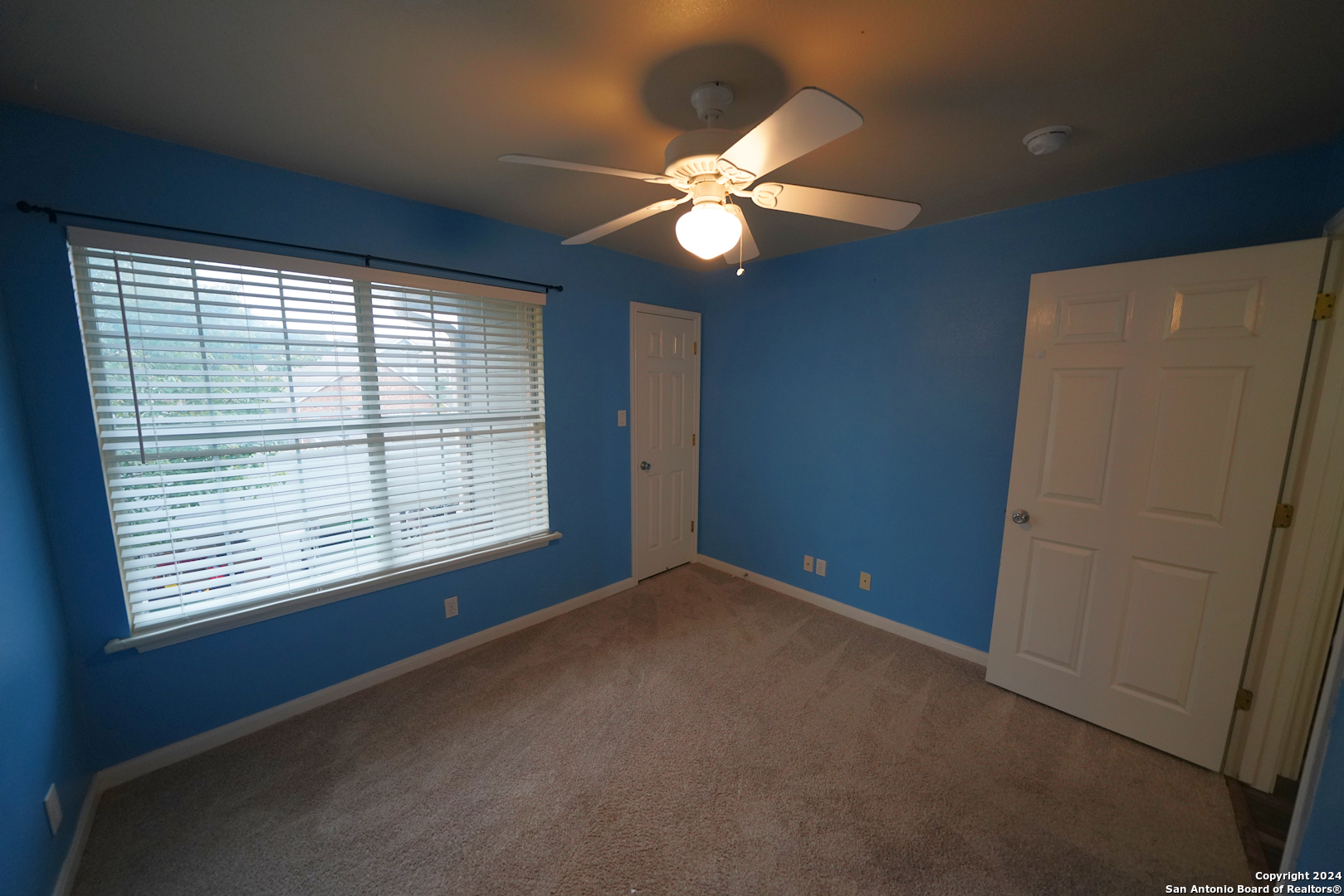 68 Chapel Hill Circle San Antonio TX 78240
