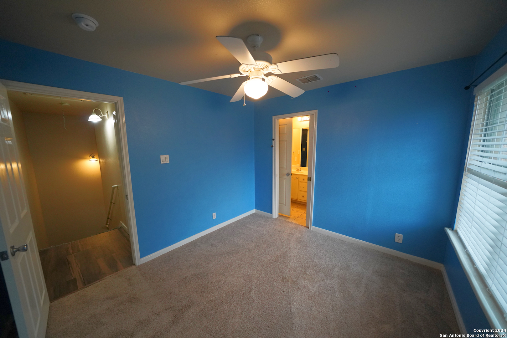 68 Chapel Hill Circle San Antonio TX 78240