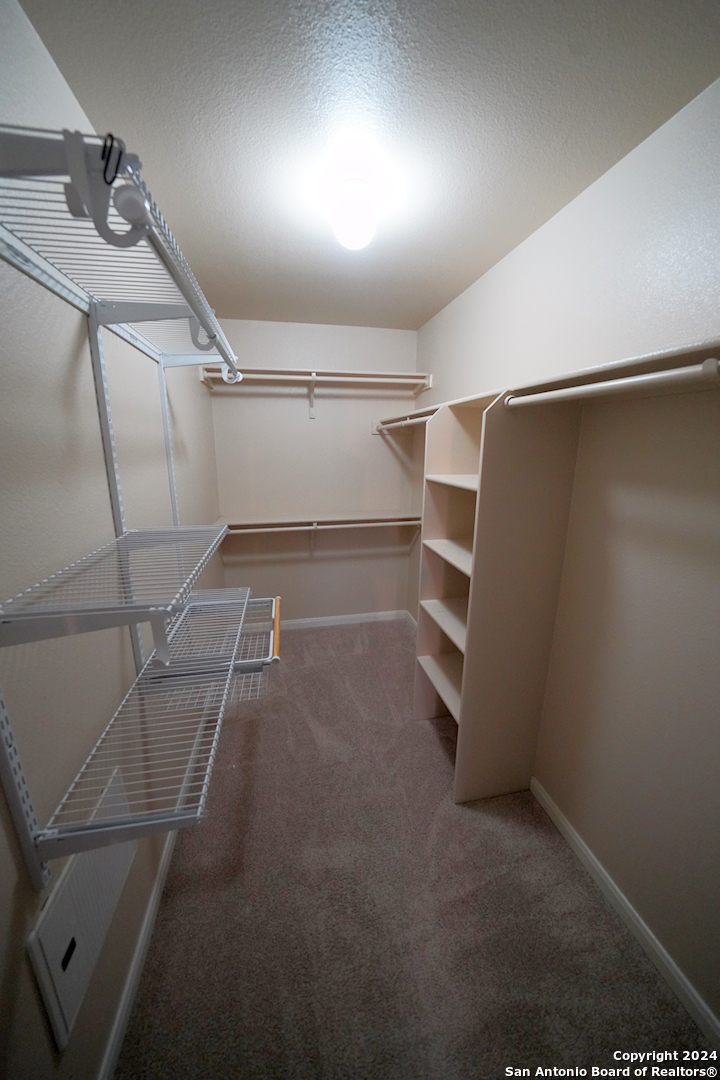 68 Chapel Hill Circle San Antonio TX 78240