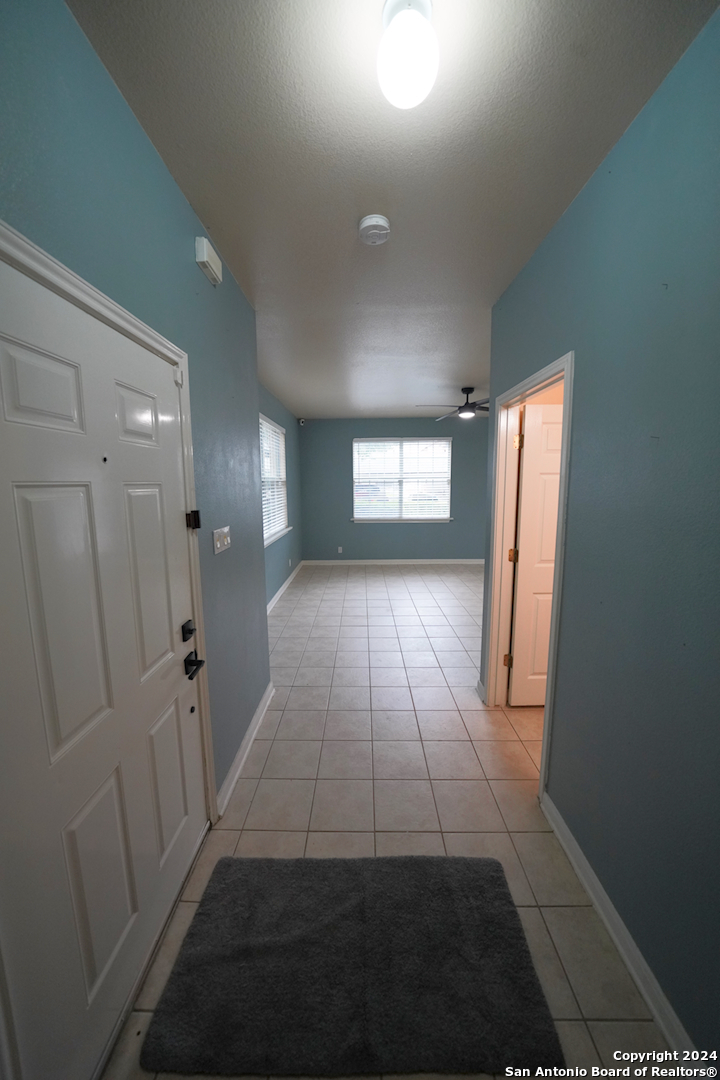 68 Chapel Hill Circle San Antonio TX 78240