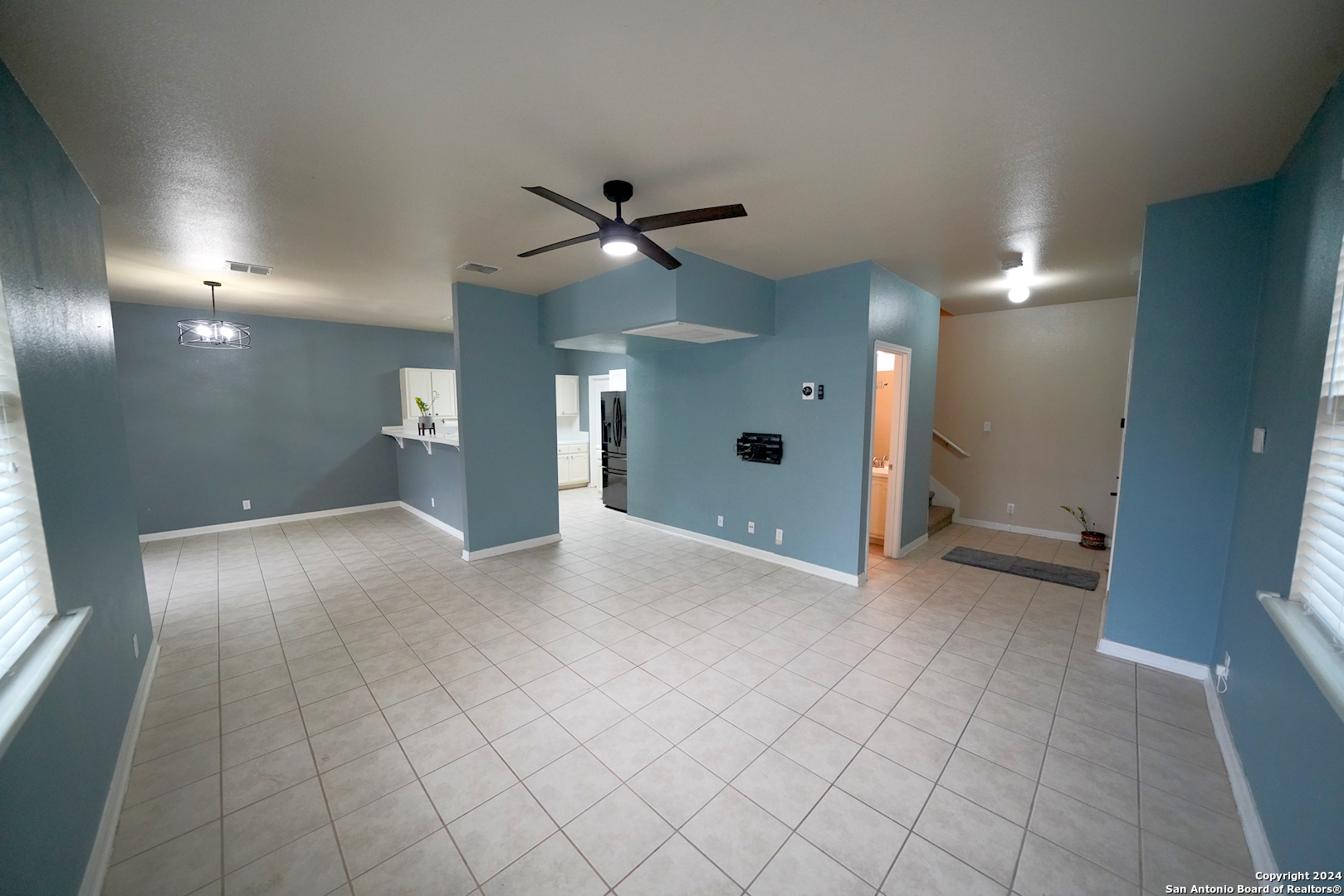 68 Chapel Hill Circle San Antonio TX 78240
