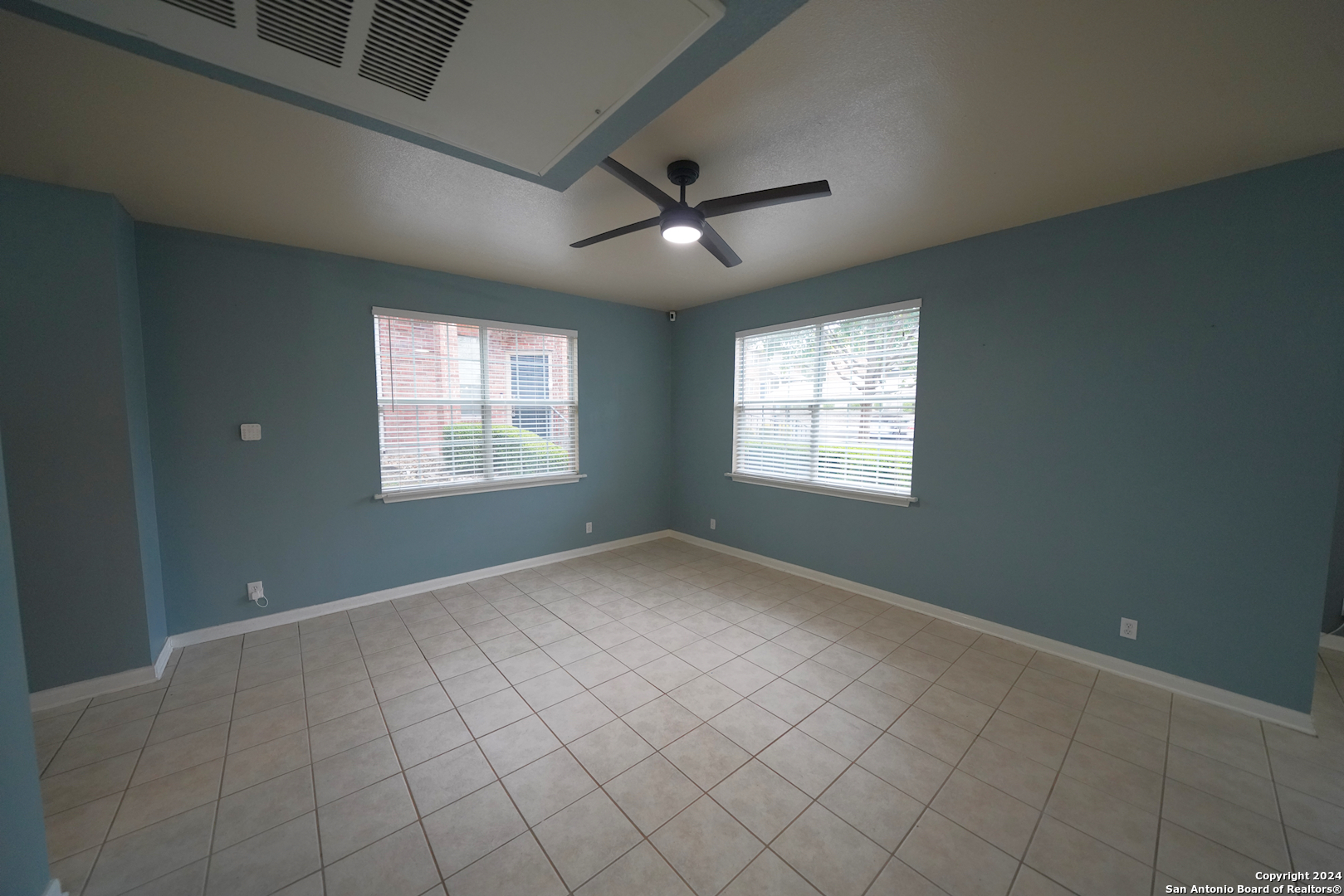 68 Chapel Hill Circle San Antonio TX 78240