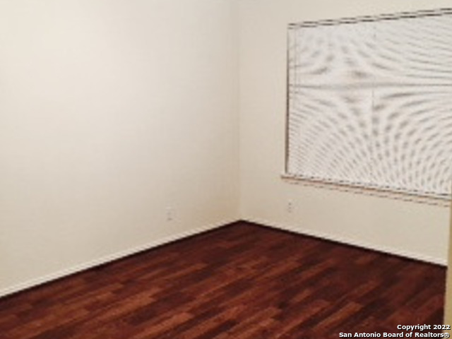 8017 Santa Catalina San Antonio TX 78250