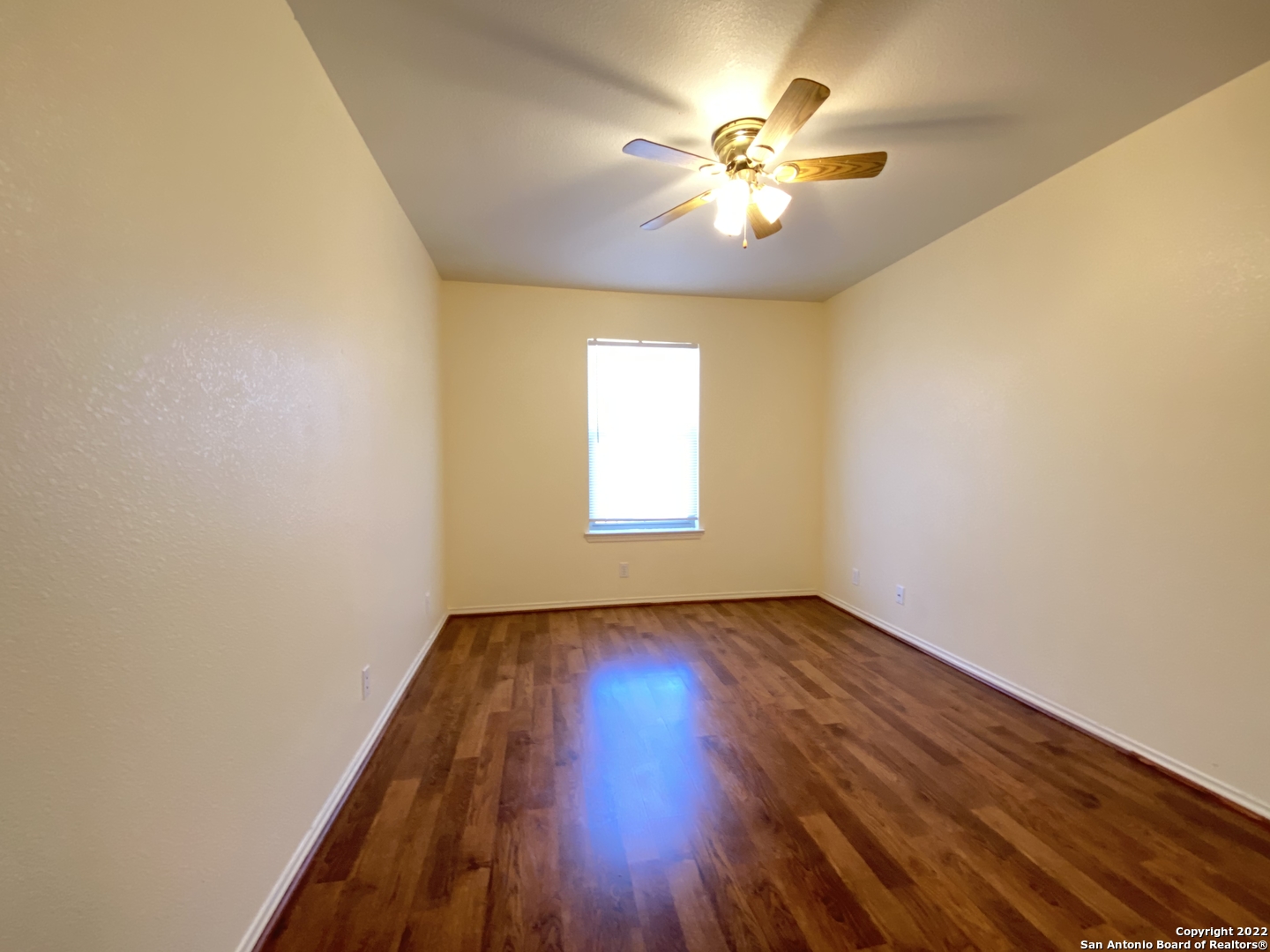 8017 Santa Catalina San Antonio TX 78250
