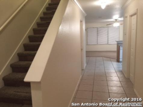8017 Santa Catalina San Antonio TX 78250