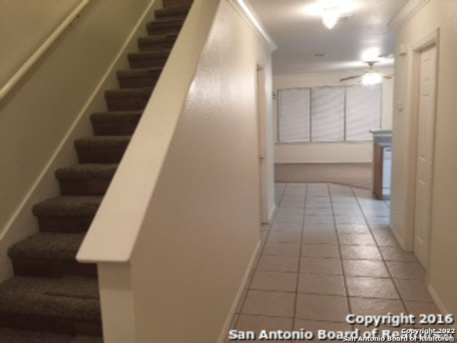 8017 Santa Catalina San Antonio TX 78250