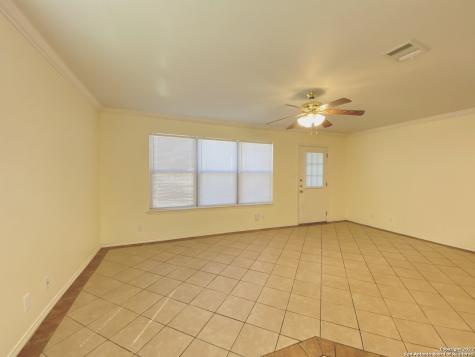 8017 Santa Catalina San Antonio TX 78250