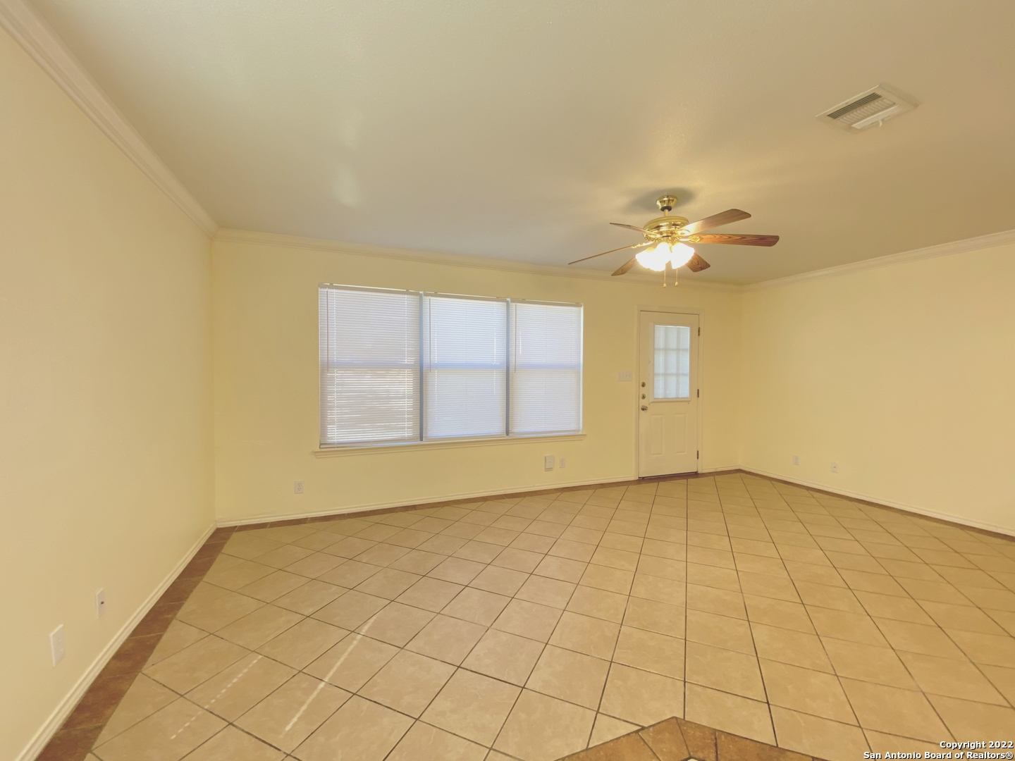 8017 Santa Catalina San Antonio TX 78250
