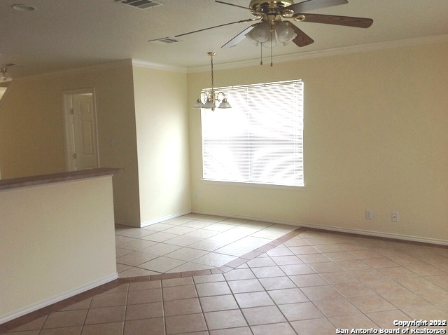 8017 Santa Catalina San Antonio TX 78250