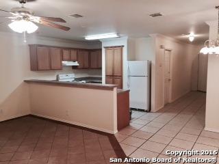 8017 Santa Catalina San Antonio TX 78250