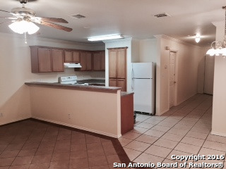8017 Santa Catalina San Antonio TX 78250