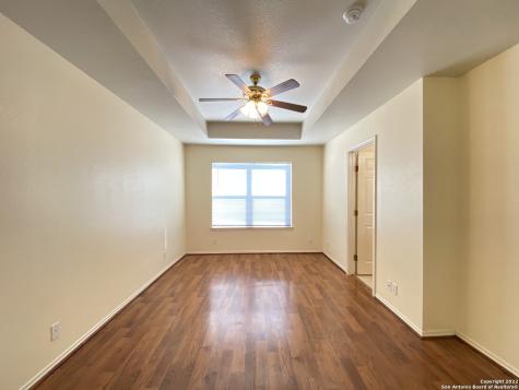 8017 Santa Catalina San Antonio TX 78250