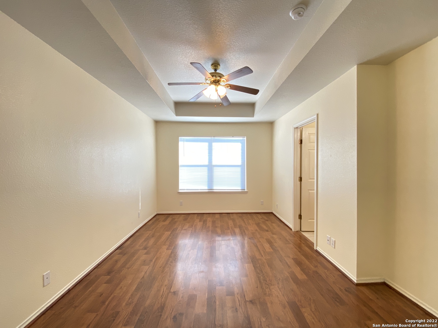 8017 Santa Catalina San Antonio TX 78250