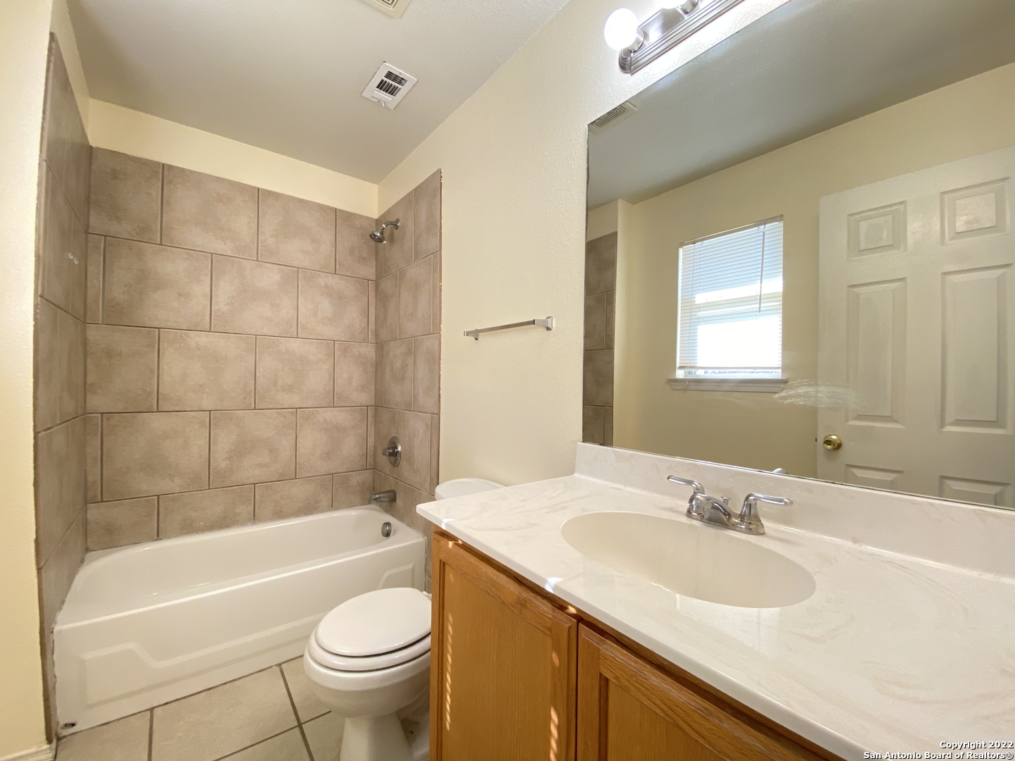 8017 Santa Catalina San Antonio TX 78250